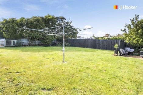 Photo of property in 31 Spencer Street, Andersons Bay, Dunedin, 9013