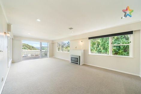 Photo of property in 9 Damian Grove, Waterloo, Lower Hutt, 5011