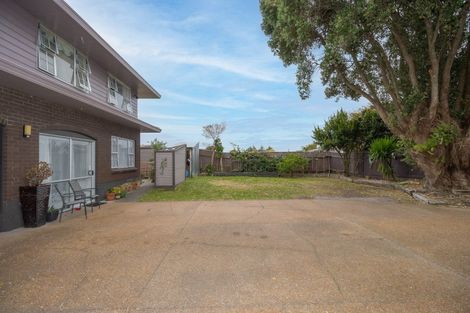 Photo of property in 59 Dittmer Drive, Awapuni, Palmerston North, 4412