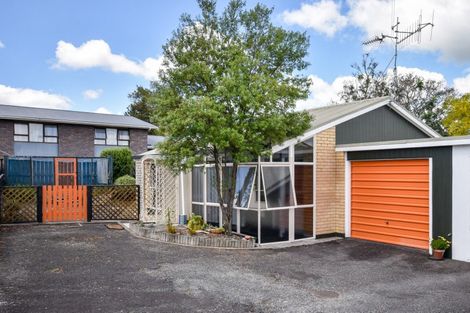 Photo of property in 14b Keepa Avenue, Paeroa, 3600