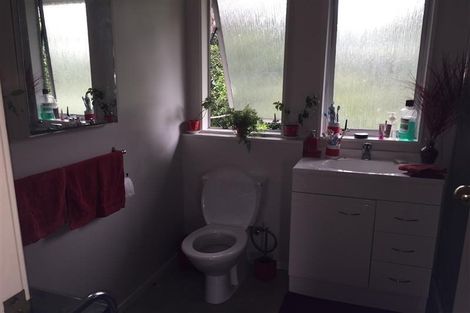 Photo of property in 28a Hexham Street, Warkworth, 0910