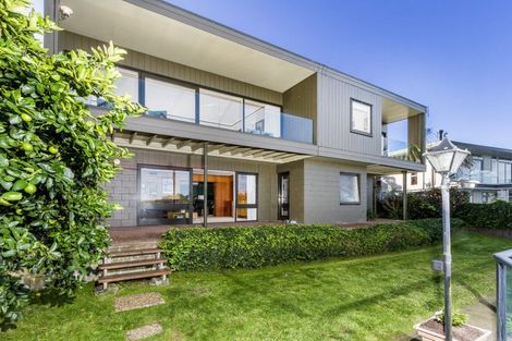 Photo of property in 47 Sylvan Park Avenue, Milford, Auckland, 0620