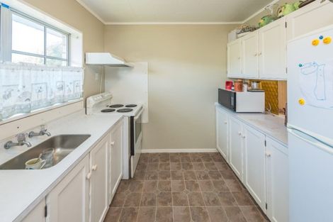 Photo of property in 2/11 Pitt Street, Whanganui, 4500