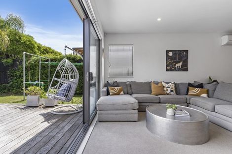 Photo of property in 12 Quarters Lane, Beachlands, Auckland, 2018