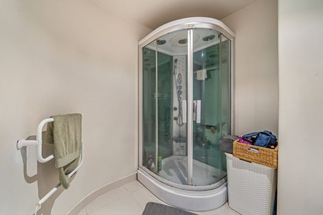 Photo of property in The Quay, 4/332a2 Lambton Quay, Wellington Central, Wellington, 6011