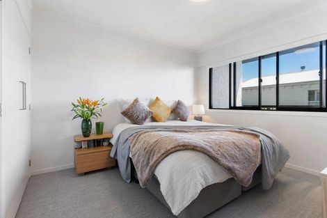 Photo of property in 8/29 Sentinel Road, Herne Bay, Auckland, 1011