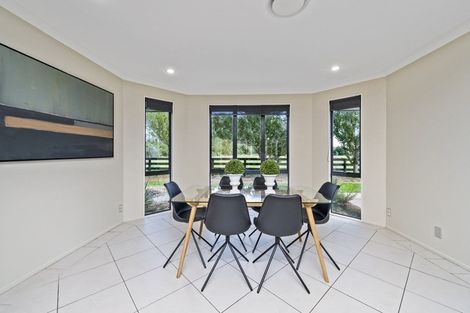 Photo of property in 175 Perymans Road, Lincoln, Christchurch, 7672