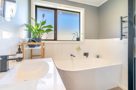 Photo of property in 80 Kana Street, Mataura, 9712