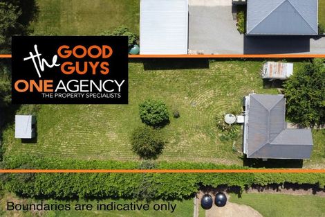 Photo of property in 13 Percy Street, Weston, Oamaru, 9401