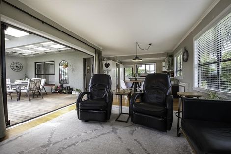 Photo of property in 38 Osier Road, Greenmeadows, Napier, 4112