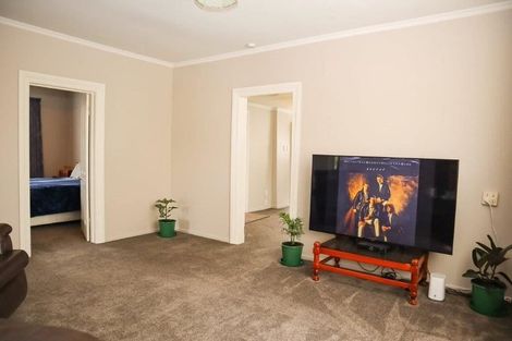 Photo of property in 166 Preston Road, Blaketown, Greymouth, 7805