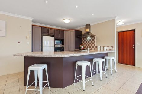 Photo of property in 54b Hynds Road, Gate Pa, Tauranga, 3112
