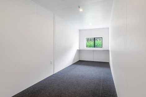 Photo of property in 156 Black Road, Otatara, Invercargill, 9879