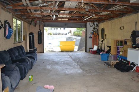 Photo of property in 31 Lawry Street, Blagdon, New Plymouth, 4310