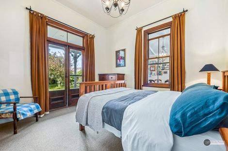 Photo of property in 36 Riddlers Crescent, Petone, Lower Hutt, 5012