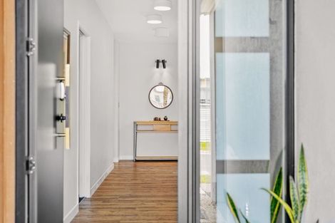 Photo of property in 46 Saint Pauls Drive, Brookfield, Tauranga, 3110