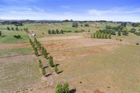 Photo of property in 30 Howden Road, Whatawhata, Hamilton, 3289