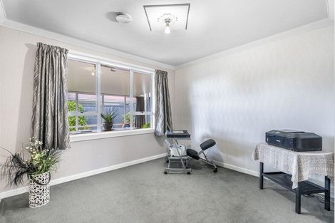 Photo of property in 55 White Street, Newfield, Invercargill, 9812