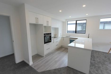 Photo of property in 6b Dey Street, Mosgiel, 9024