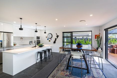 Photo of property in 324a College Street, West End, Palmerston North, 4410