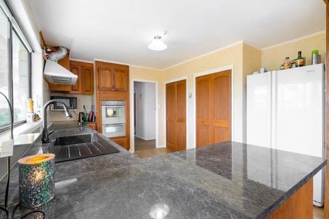 Photo of property in 10 Scriveners Road, Lichfield, Putaruru, 3482