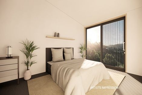 Photo of property in 125 Sefton Street, Wadestown, Wellington, 6012