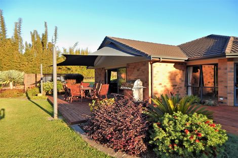 Photo of property in 71 Riverstream Drive, Waipapa, Kerikeri, 0295