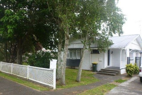 Photo of property in 1/3 Nelson Street, Papakura, 2110