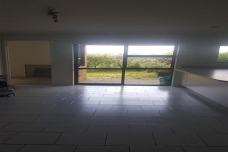 Photo of property in 35 Smith Road, Waiuku, 2682