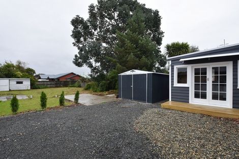 Photo of property in 27 Galway Street, Grasmere, Invercargill, 9810