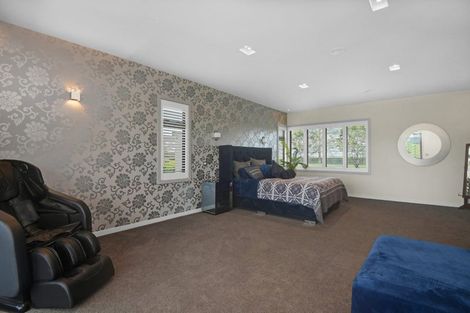 Photo of property in 325 Candy Road, Pokuru, Te Awamutu, 3875