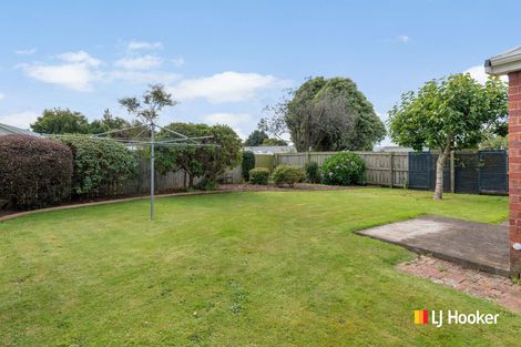 Photo of property in 115 Hagart-alexander Drive, Mosgiel, 9024