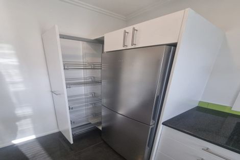 Photo of property in 67a-d King Street, Parkside, Timaru, 7910