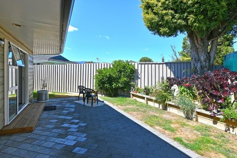 Photo of property in 39a Tennyson Street, Trentham, Upper Hutt, 5018
