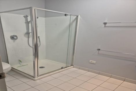 Photo of property in 74/7 Kelvin Hart Drive, East Tamaki, Auckland, 2013