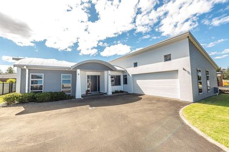 Photo of property in 42 Nathan Street, Springvale, Whanganui, 4501