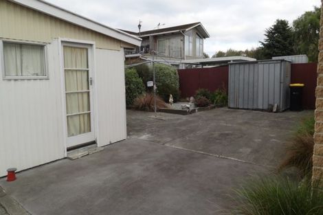 Photo of property in 4 Akaroa Street, Kaiapoi, 7630