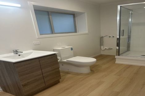 Photo of property in 1/1 Armstrong Place, New Lynn, Auckland, 0600