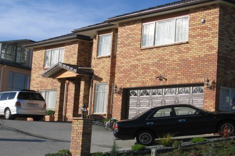 Photo of property in 20 Ballymore Drive, Pinehill, Auckland, 0632