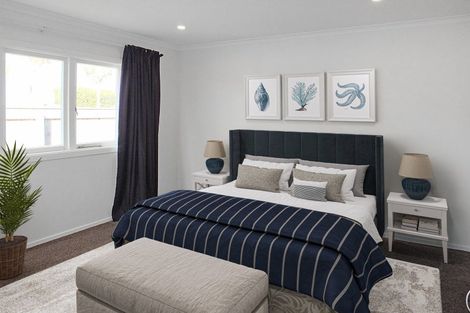 Photo of property in 18 Seabury Avenue, Foxton Beach, Foxton, 4815