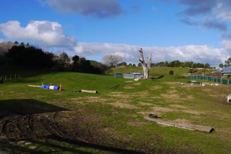 Photo of property in 15 Midland Lane, Aongatete, Katikati, 3181