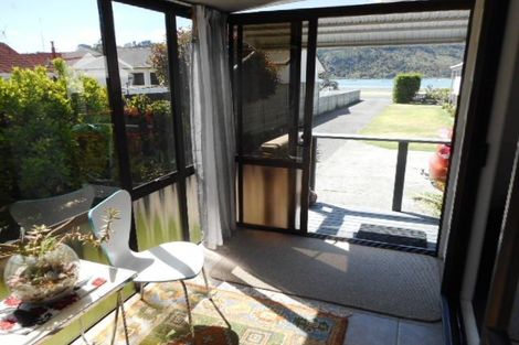 Photo of property in 31b Robinson Road, Whitianga, 3510