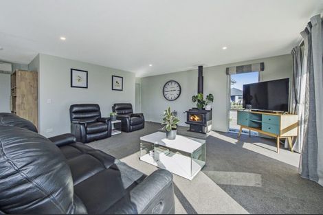 Photo of property in 69 Sunline Avenue, Lincoln, 7608