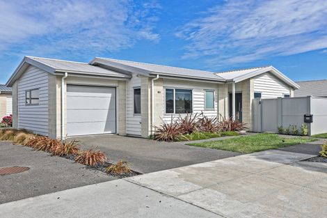 Photo of property in 103 King Street, Taradale, Napier, 4112