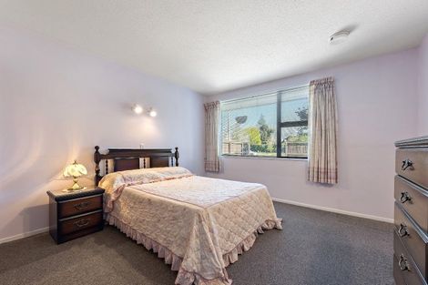 Photo of property in 1/142 Racecourse Road, Sockburn, Christchurch, 8042