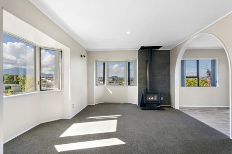 Photo of property in 46 Norman Smith Street, Nukuhau, Taupo, 3330