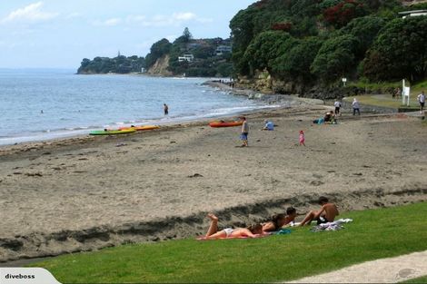 Photo of property in 12a Seaton Road, Murrays Bay, Auckland, 0630