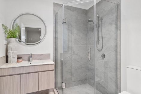 Photo of property in 119 Reservoir Street, Putaruru, 3411