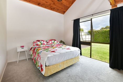 Photo of property in 18 Manly Park Avenue, Manly, Whangaparaoa, 0930