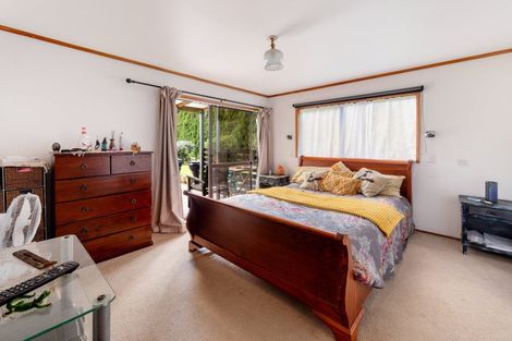 Photo of property in 83 Mataura Road, Waihi, 3610